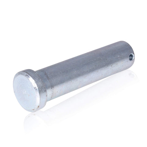 Rite-Hite 52601