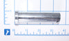 Rite-Hite 52601