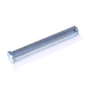 Rite-Hite 52604