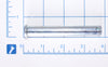 Rite-Hite 52604