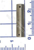 Rite-Hite 52606