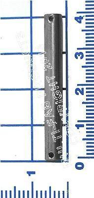 Rite-Hite 52607