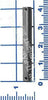Rite-Hite 52607