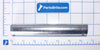 Rite-Hite 52616