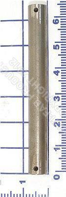 Rite-Hite 52617