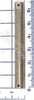 Rite-Hite 52617