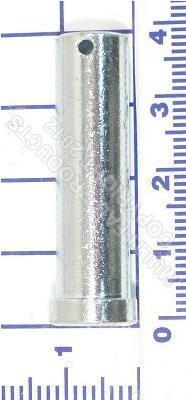 Rite-Hite 52630