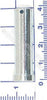 Rite-Hite 52630