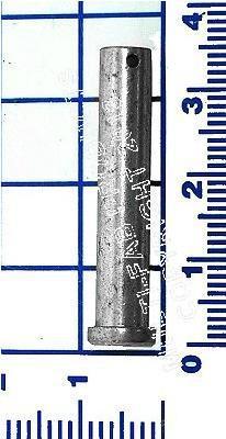 Rite-Hite 52632