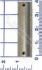 Rite-Hite 52635