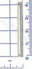 Rite-Hite 52638
