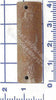 Rite-Hite 52643