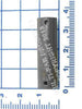 Rite-Hite 52644