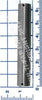 Rite-Hite 52649