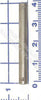 Rite-Hite 52658