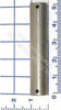 Rite-Hite 52667