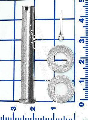 Rite-Hite 52673