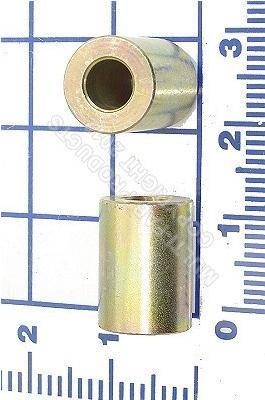 Rite-Hite 52702
