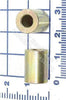 Rite-Hite 52702