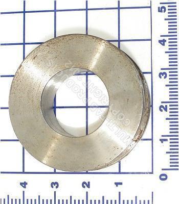 Rite-Hite 52703