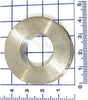 Rite-Hite 52703