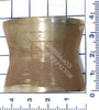 Rite-Hite 52704