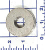 Rite-Hite 52711