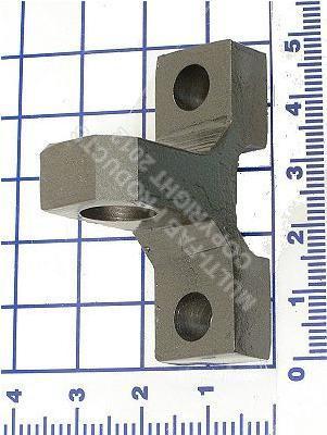 Rite-Hite 52744