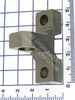 Rite-Hite 52744