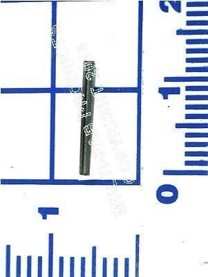 Rite-Hite 52801