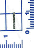Rite-Hite 52802