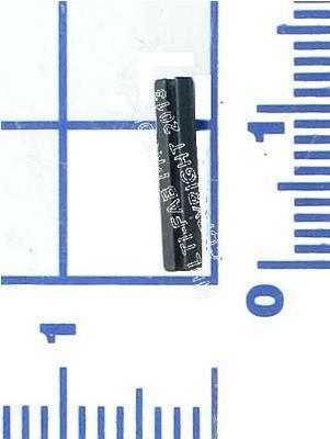 Rite-Hite 52805