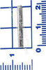 Rite-Hite 52808