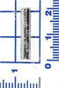 Rite-Hite 52813