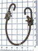 Rite-Hite 53118