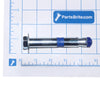 Rite-Hite 53150
