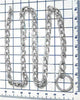 Rite-Hite 53203