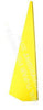 Rite-Hite 53530
