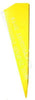 Rite-Hite 53531