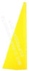 Rite-Hite 53585