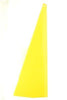 Rite-Hite 53680
