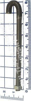 Rite-Hite 53700