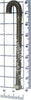 Rite-Hite 53700