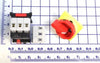 Rite-Hite 53700567