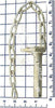 Rite-Hite 5376