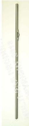 Rite-Hite 5393