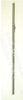 Rite-Hite 5393