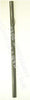 Rite-Hite 5394
