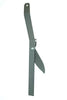 Rite-Hite 5399