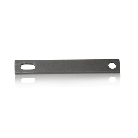Rite-Hite 54179